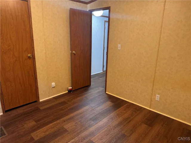 $40,000 | 170 Concord Drive, Schuyler, NY 13502