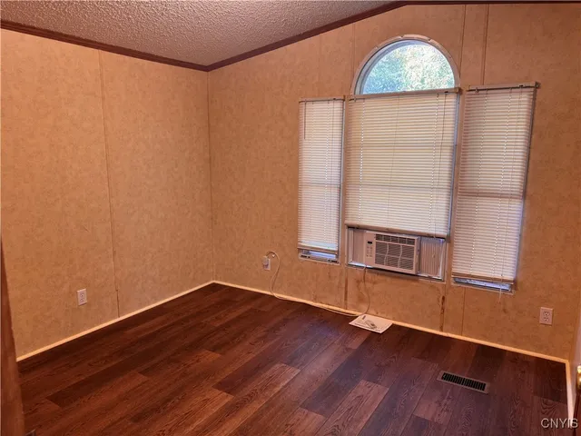 $40,000 | 170 Concord Drive, Schuyler, NY 13502