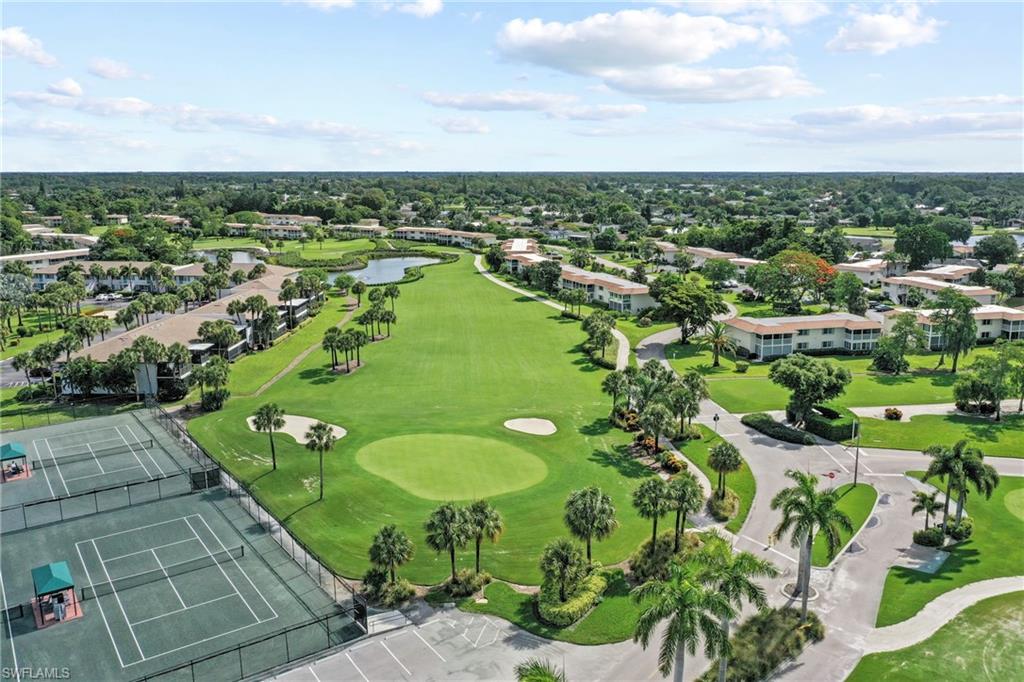 416 Teryl Road, Unit 2363 Naples, FL 34112 - Photo 29 of 34