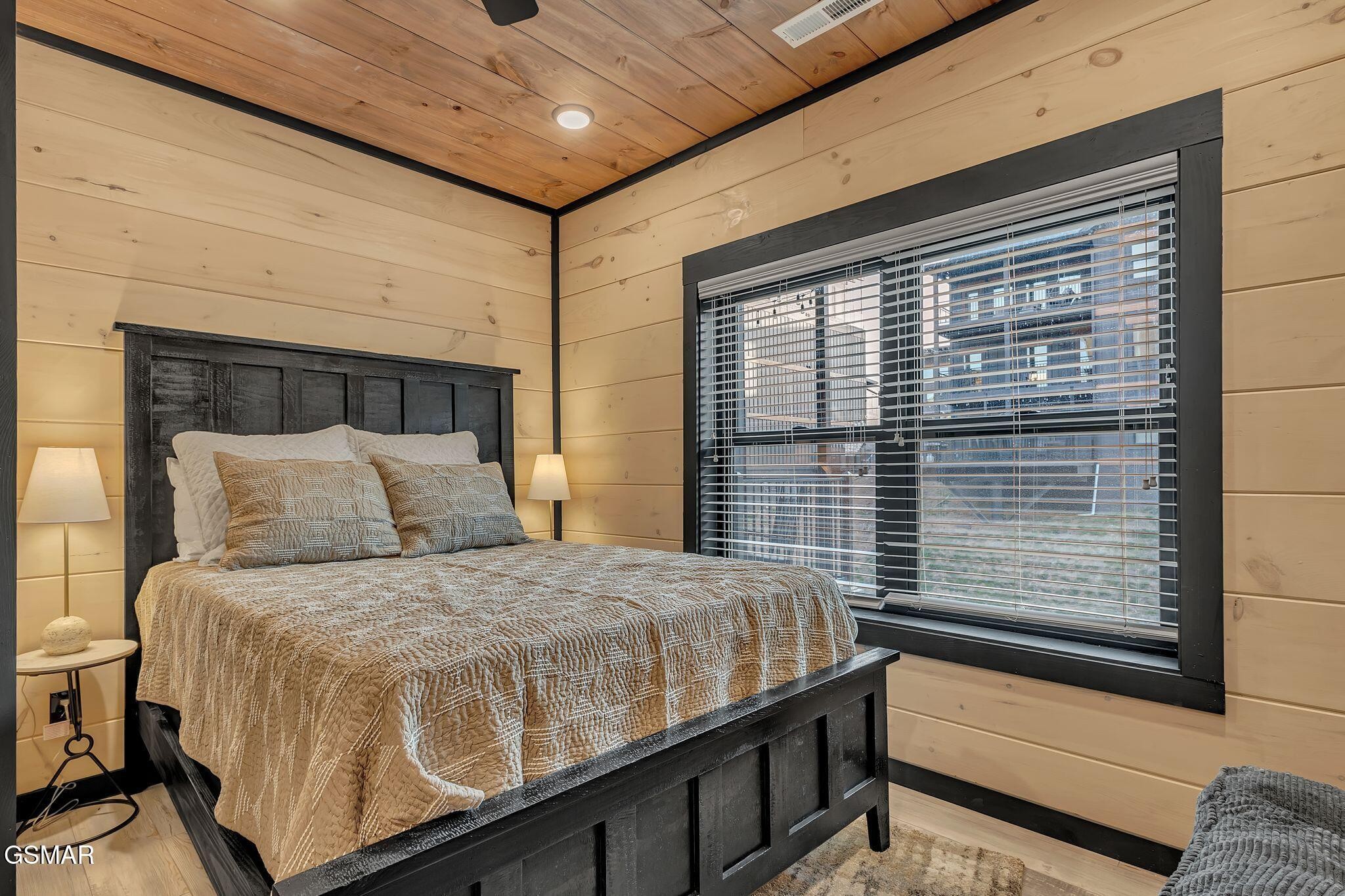 273 Rambling Crk Way Sevierville, TN 37862 - Photo 61 of 92 Gallery Image 61