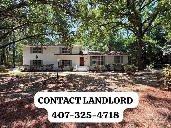 $1,900 | 101 Picadilly, Summerville, GA 30747