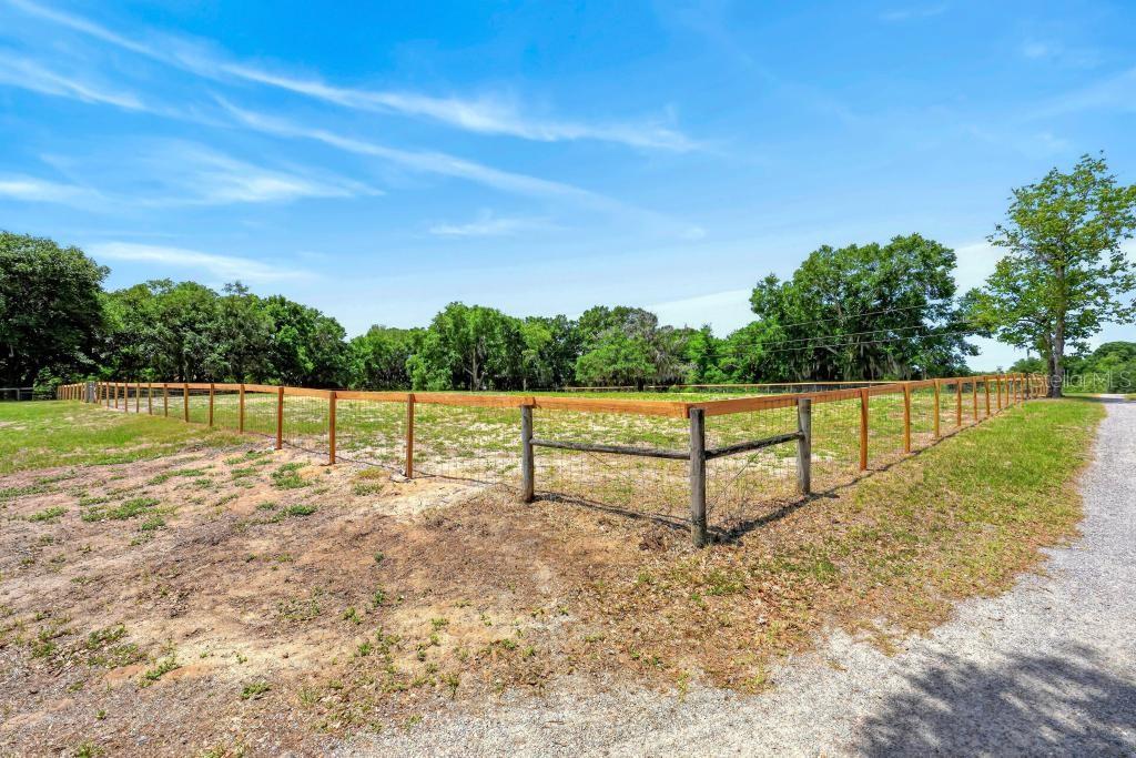 40100 Jim Scotts Road Leesburg, FL 34788 - Photo 62 of 80 Gallery Image 62