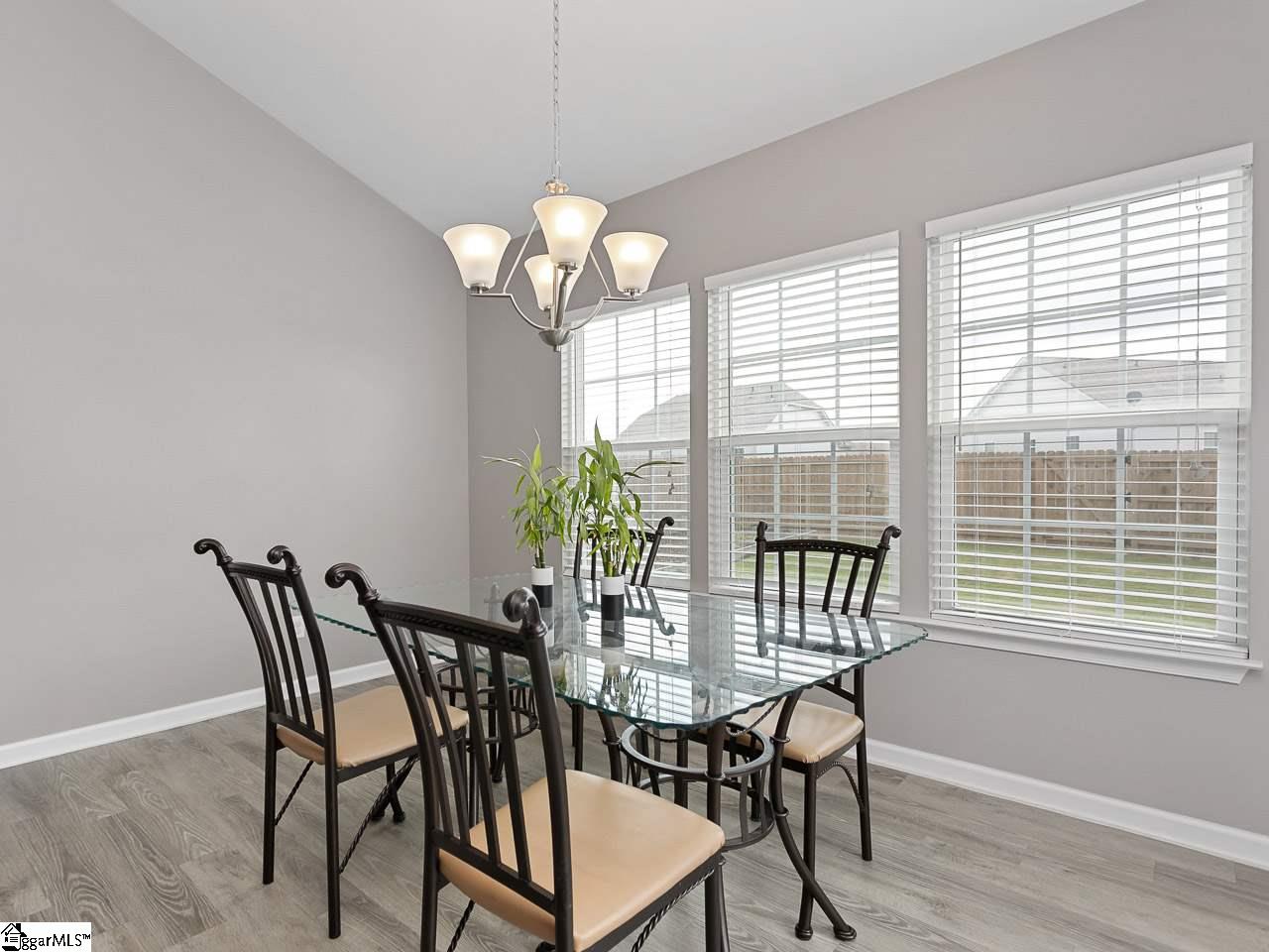 521 Bucklebury Road Greer, SC 29651 - Photo 14 of 33 Gallery Image 14