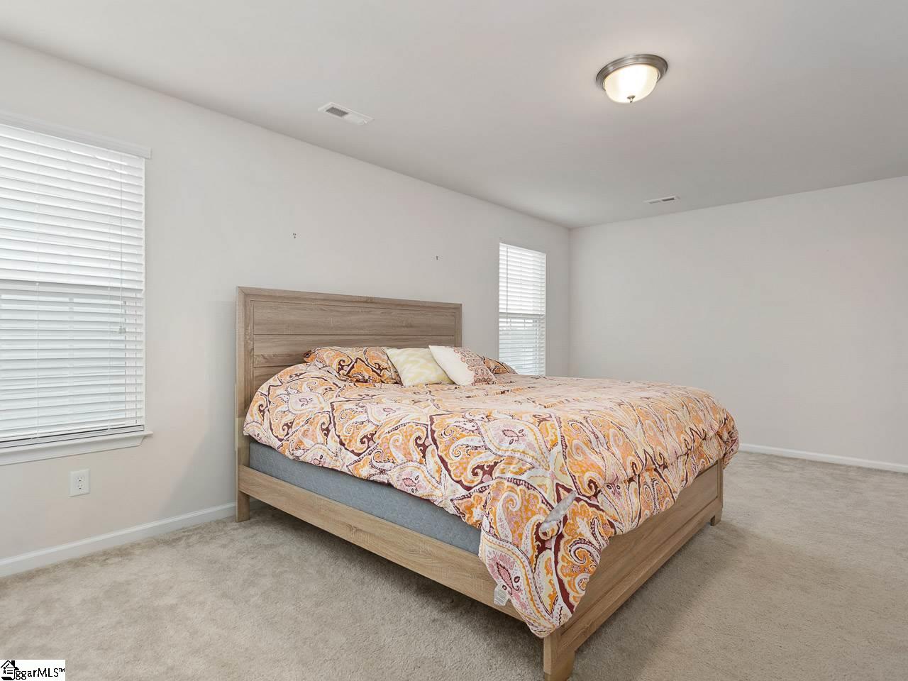 521 Bucklebury Road Greer, SC 29651 - Photo 16 of 33 Gallery Image 16