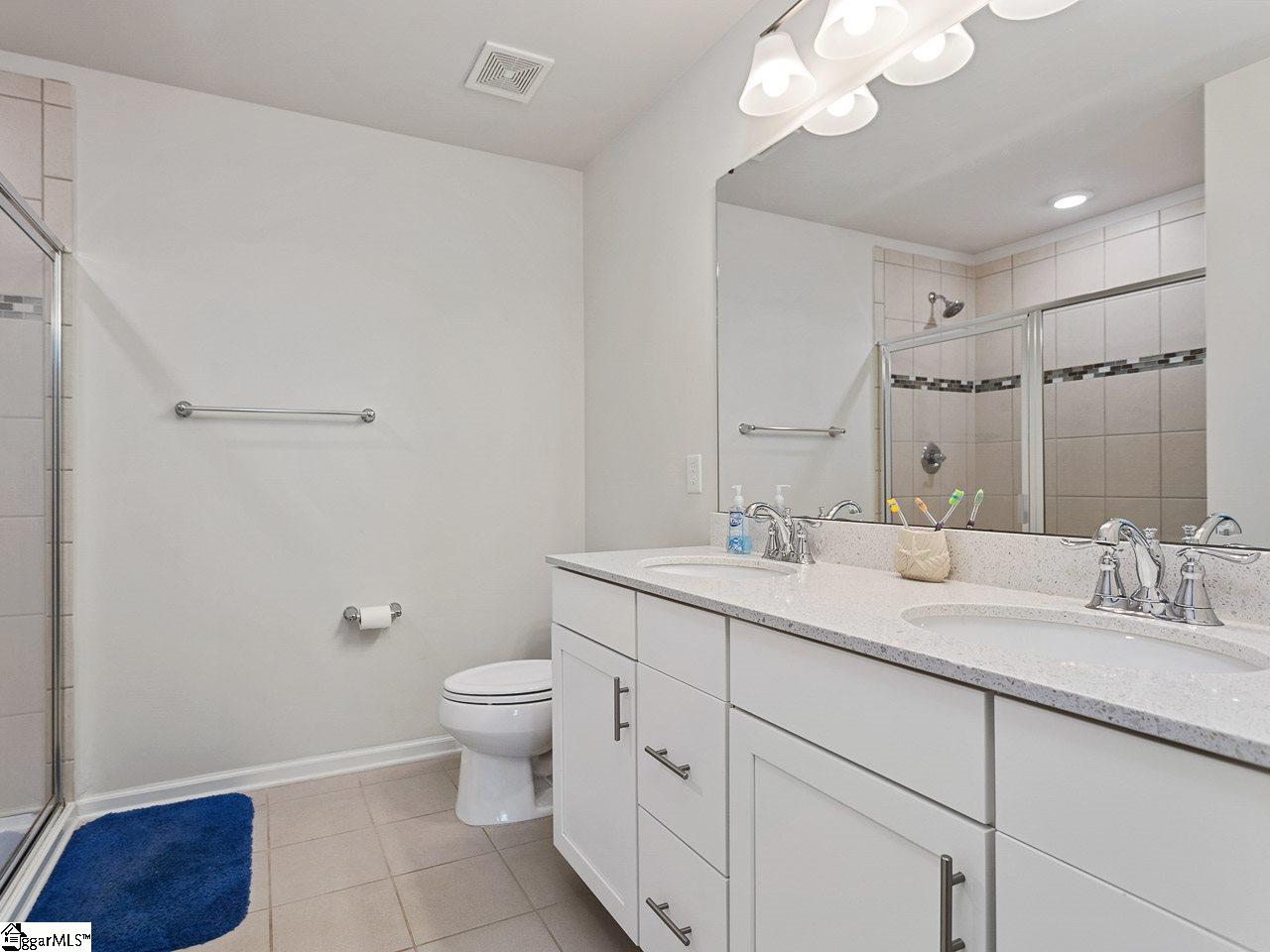 521 Bucklebury Road Greer, SC 29651 - Photo 18 of 33 Gallery Image 18