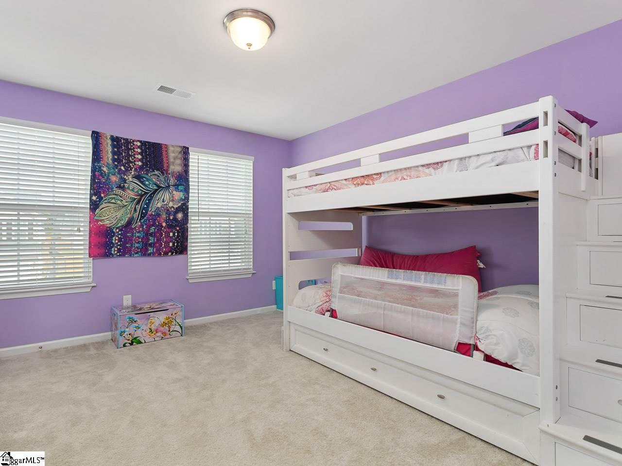 521 Bucklebury Road Greer, SC 29651 - Photo 21 of 33 Gallery Image 21