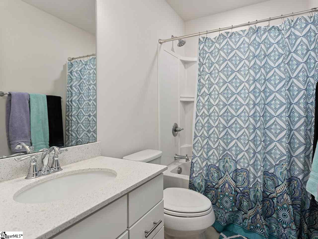 521 Bucklebury Road Greer, SC 29651 - Photo 22 of 33 Gallery Image 22