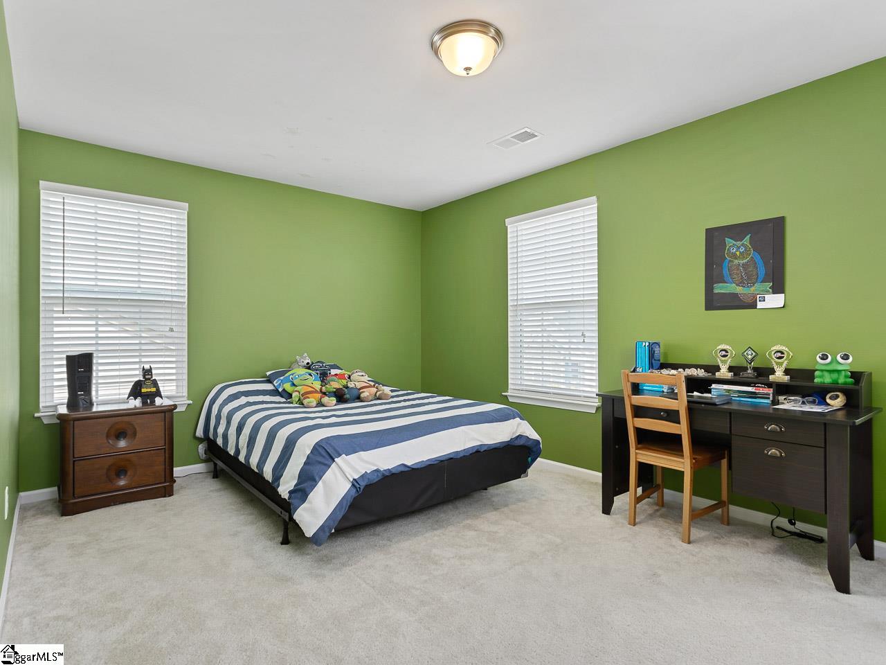 521 Bucklebury Road Greer, SC 29651 - Photo 23 of 33 Gallery Image 23
