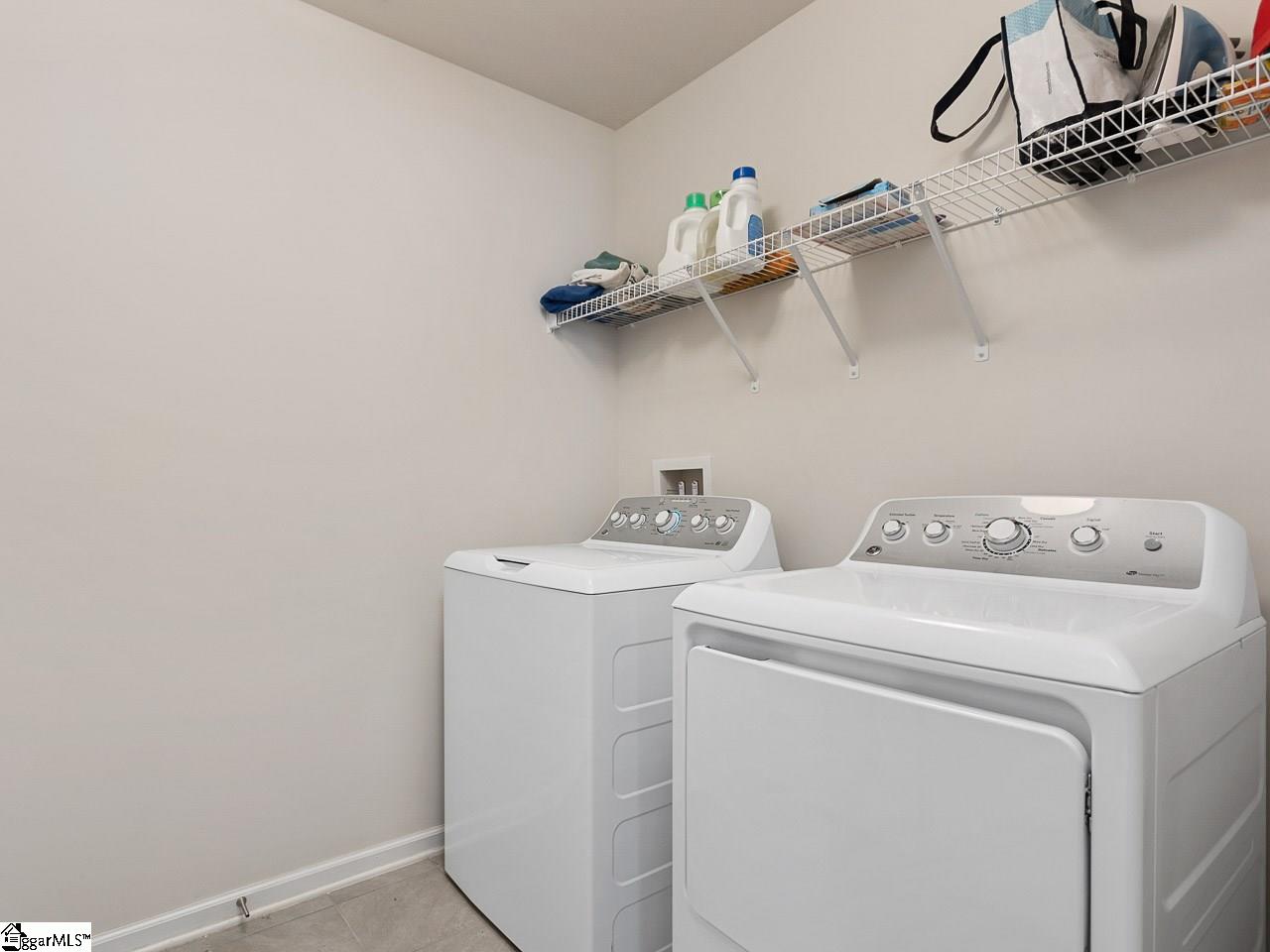521 Bucklebury Road Greer, SC 29651 - Photo 27 of 33 Gallery Image 27