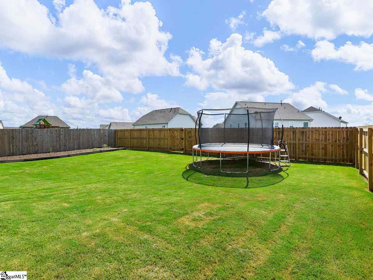 521 Bucklebury Road Greer, SC 29651 - Photo 31 of 33 Gallery Image 31