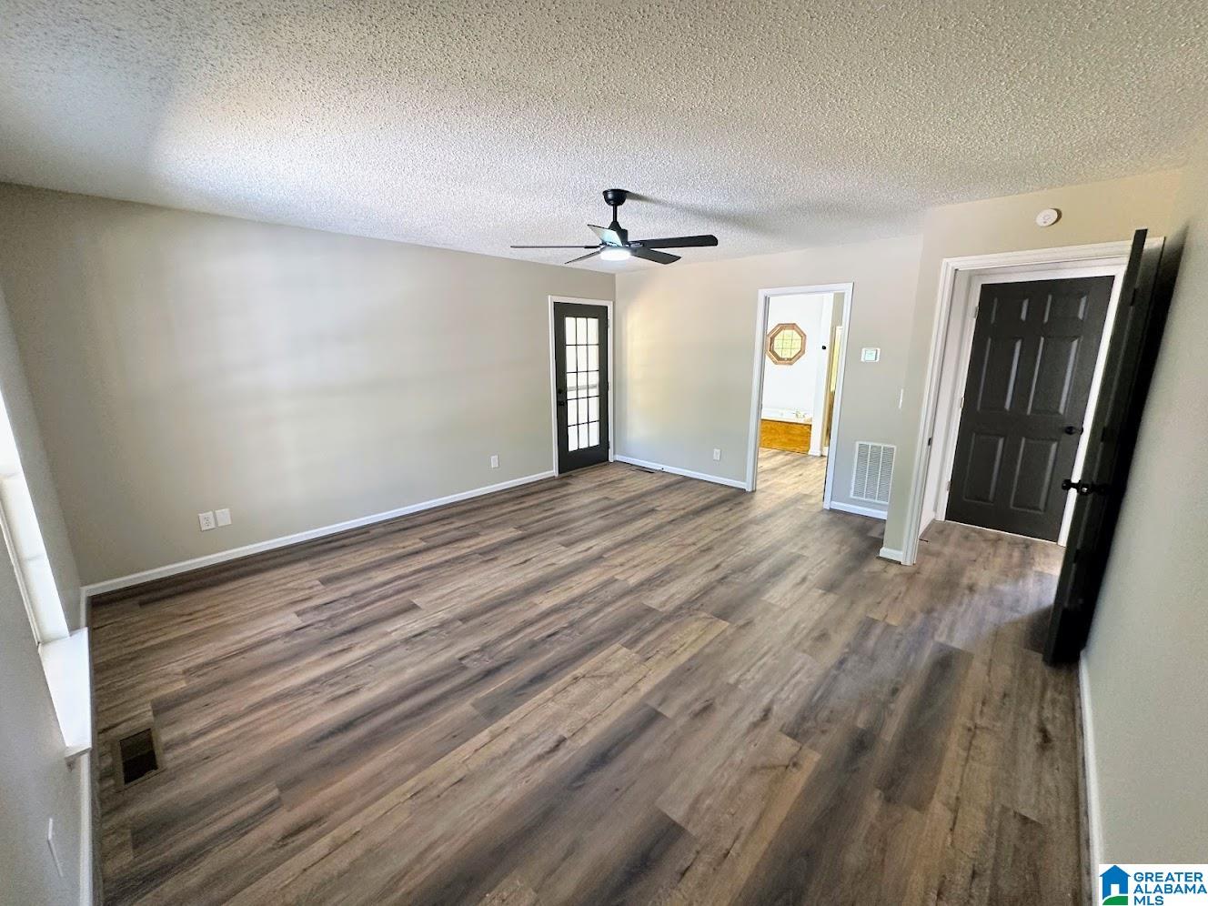 3178 Guntertown Road Talladega, AL 35160 - Photo 56 of 100