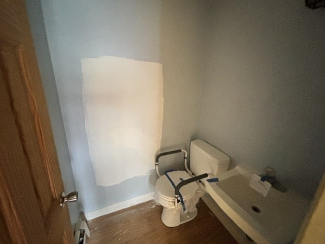 3 Frost Lane Marblehead, MA 01945 - Photo 12 of 13