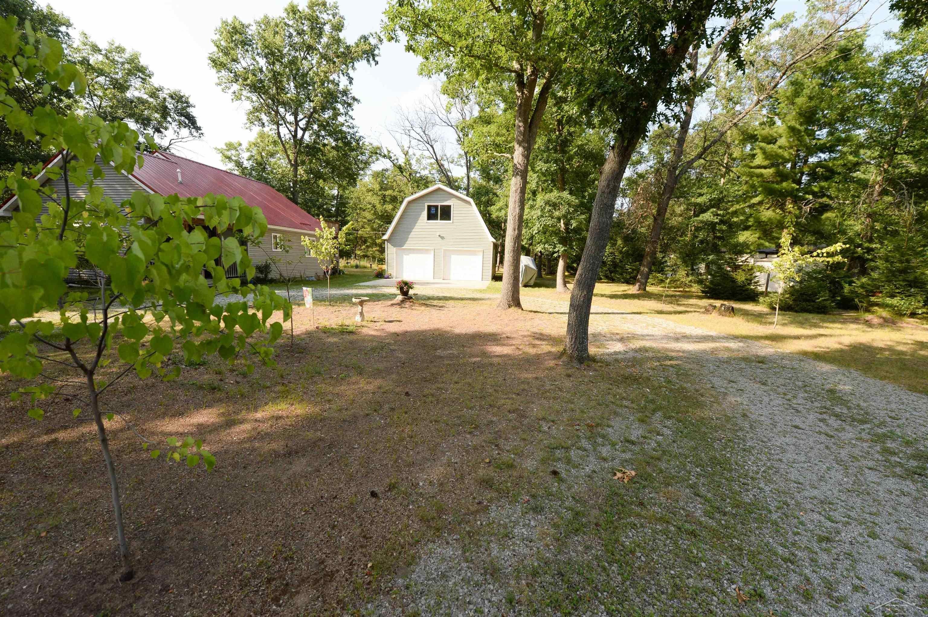 8278 Chain Lake Road South Branch, MI 48761 - Photo 16 of 57 Gallery Image 16