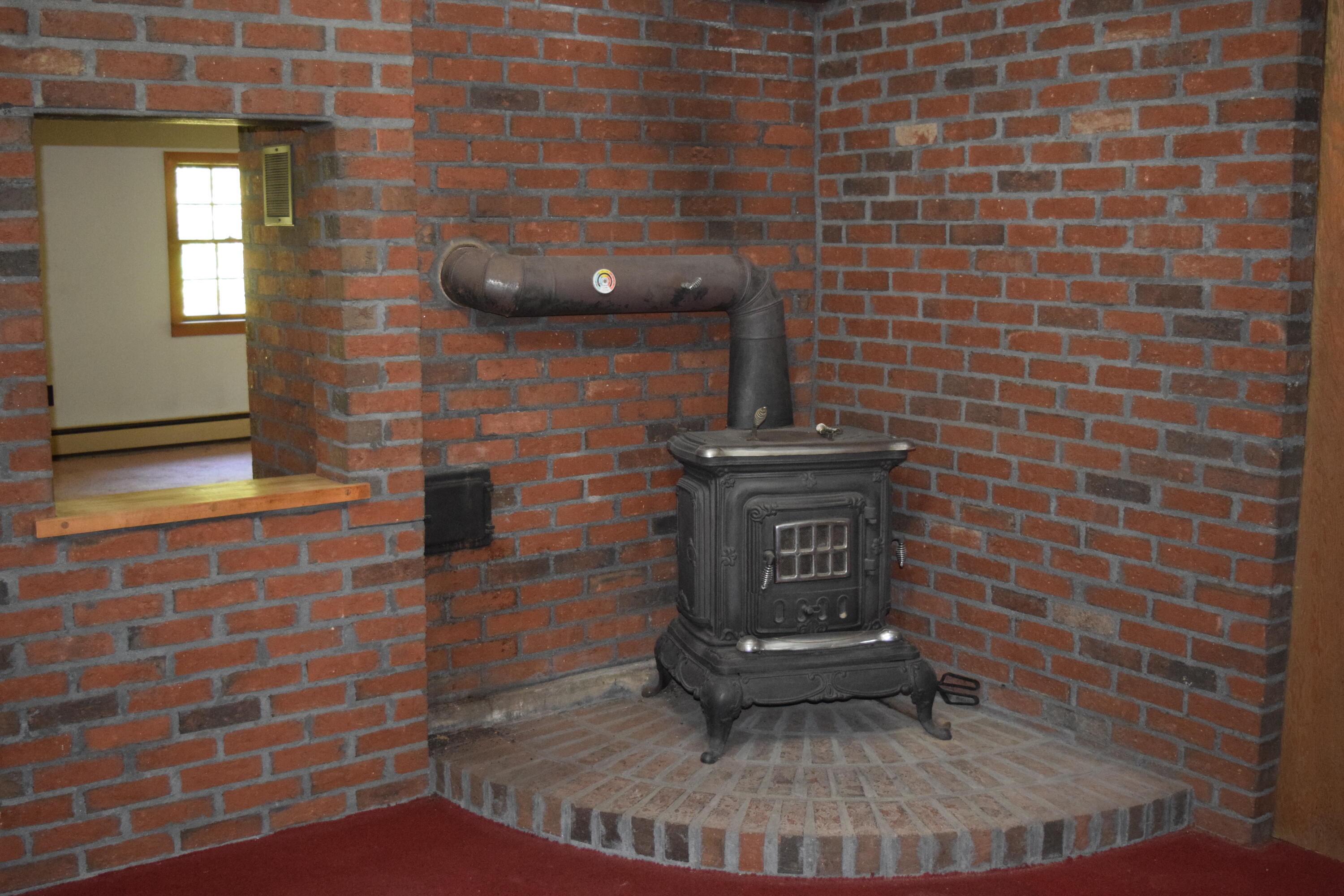 30-34 Woodland Road Windham, ME 04062 - Photo 10 of 25 b18