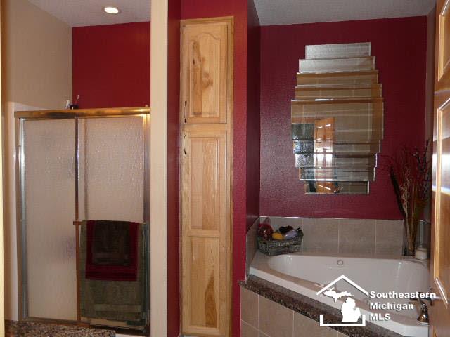 10595 Tabbert Road Riga, MI 49276 - Photo 21 of 22 21178526-20.JPG