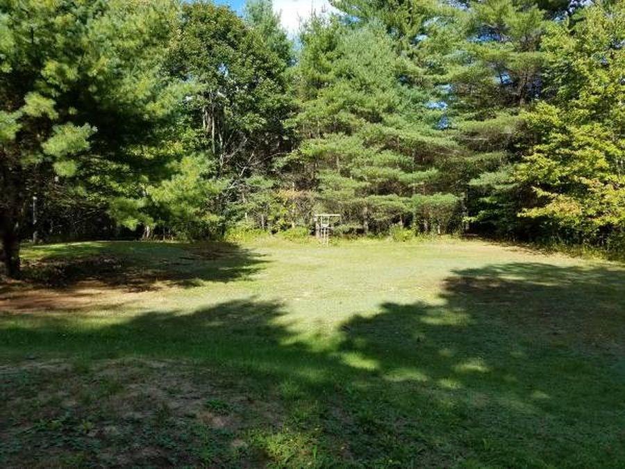 5 Partridge Lane Freeport, ME 04032 - Photo 9 of 13 Photo