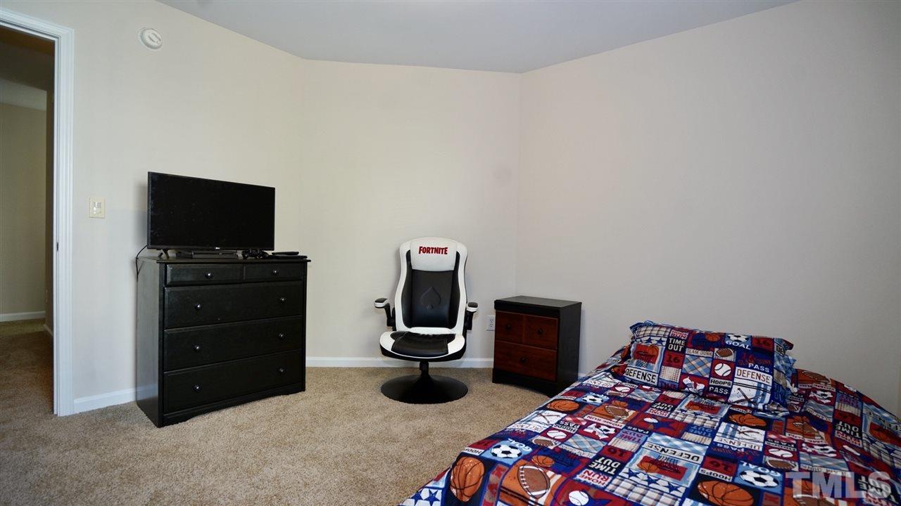 4912 Cupine Court Raleigh, NC 27604 - Photo 13 of 18 Gallery Image 13