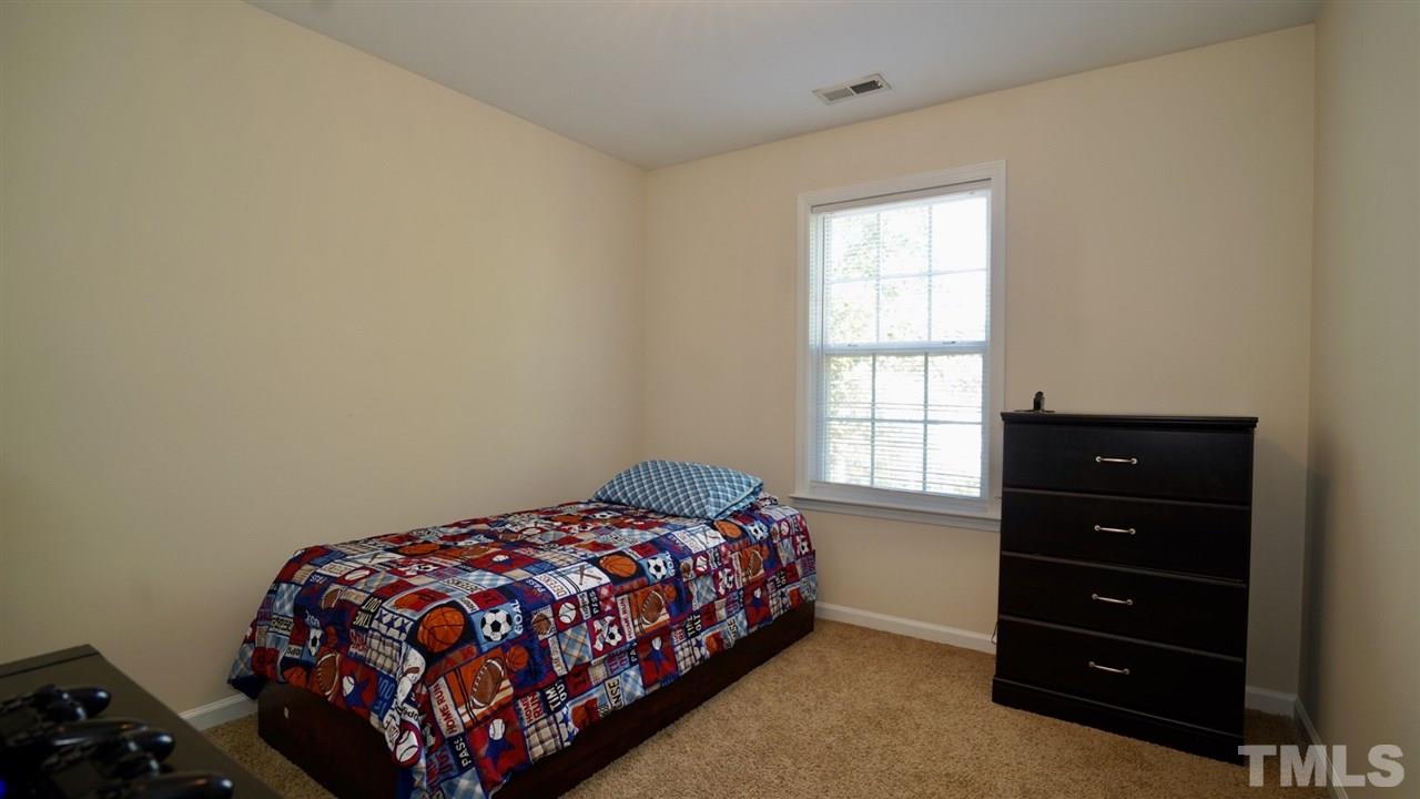 4912 Cupine Court Raleigh, NC 27604 - Photo 14 of 18 Gallery Image 14