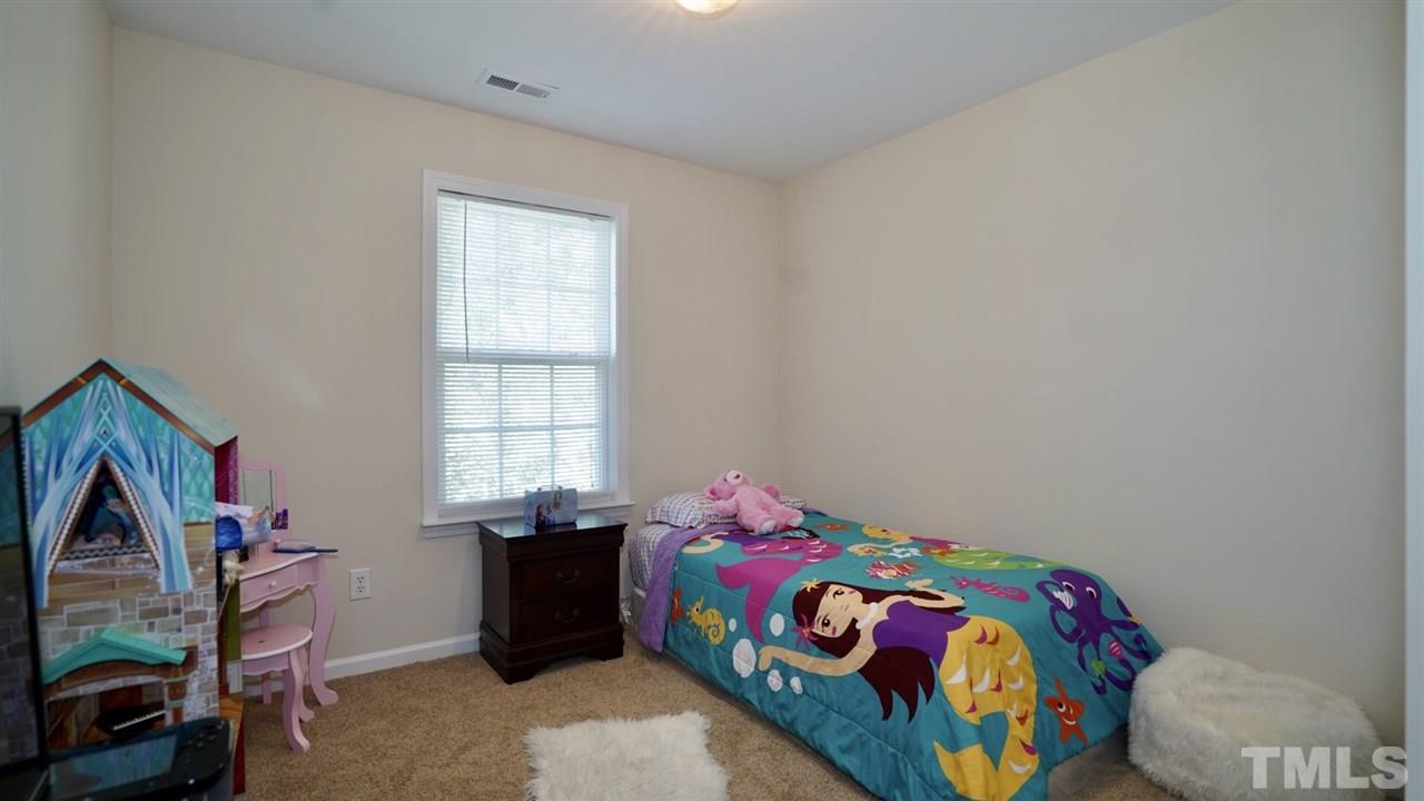 4912 Cupine Court Raleigh, NC 27604 - Photo 15 of 18 Gallery Image 15