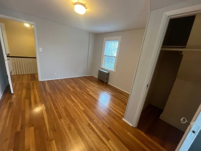 $4,300 | 30 Stearns Road, Belmont, MA 02478