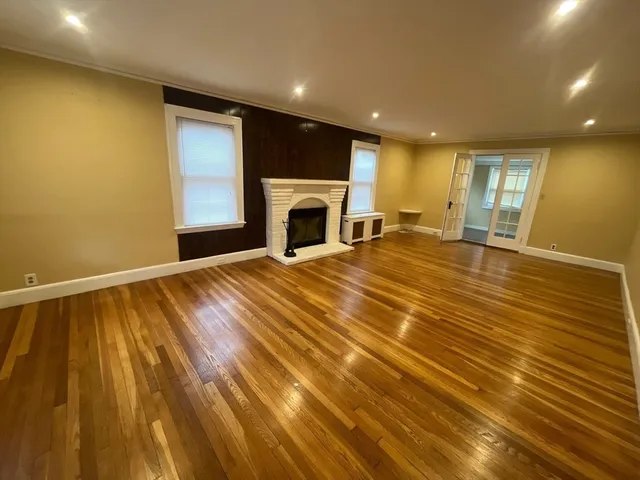 $4,300 | 30 Stearns Road, Belmont, MA 02478