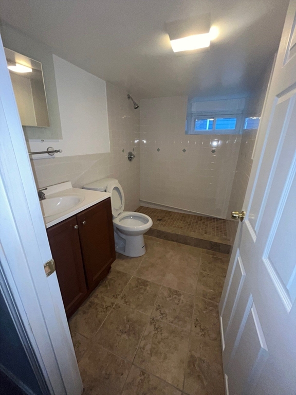 30 Stearns Road Belmont, MA 02478 - Photo 21 of 24 a bathroom with a sink and a toilet