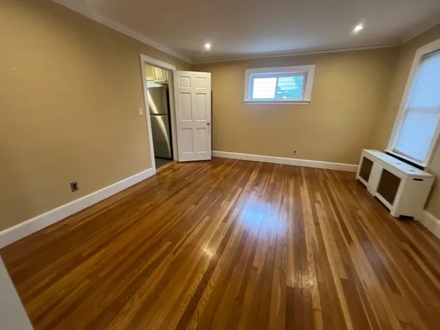 $4,300 | 30 Stearns Road, Belmont, MA 02478