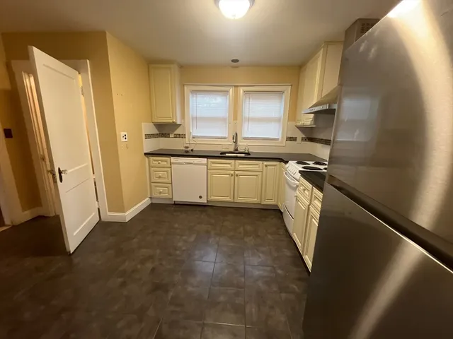 $4,300 | 30 Stearns Road, Belmont, MA 02478