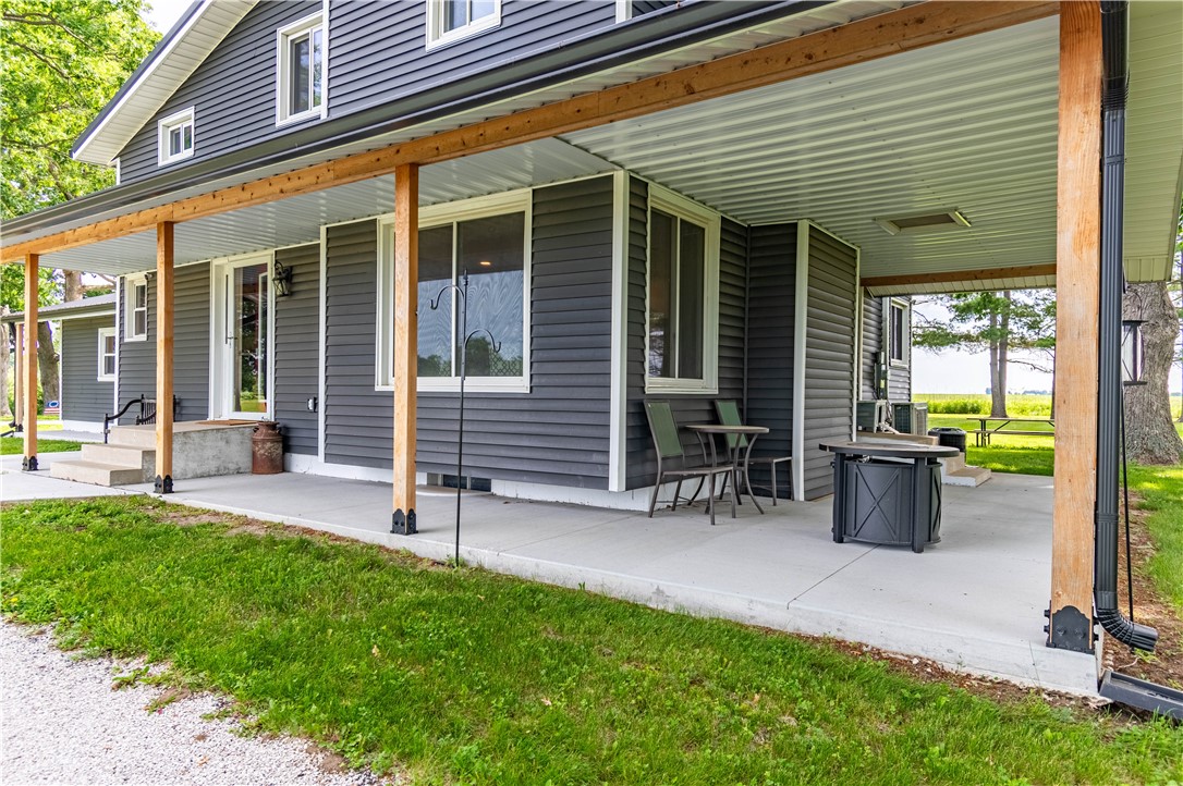 655 Souther Road Sullivan, IL 61951 - Photo 2 of 35