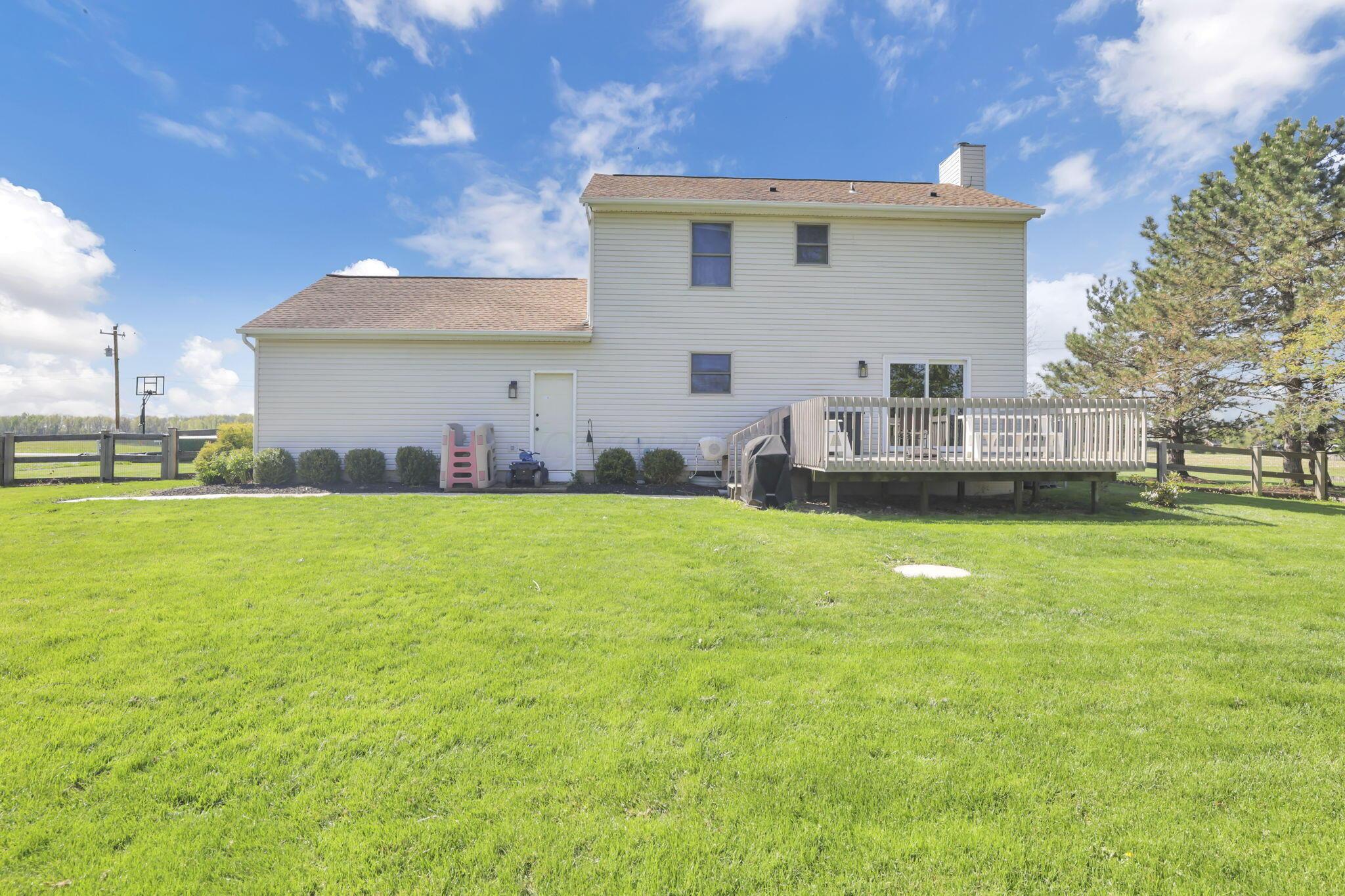 7325 State Rte 521 Sunbury, OH 43074 - Photo 42 of 50 Gallery Image 42