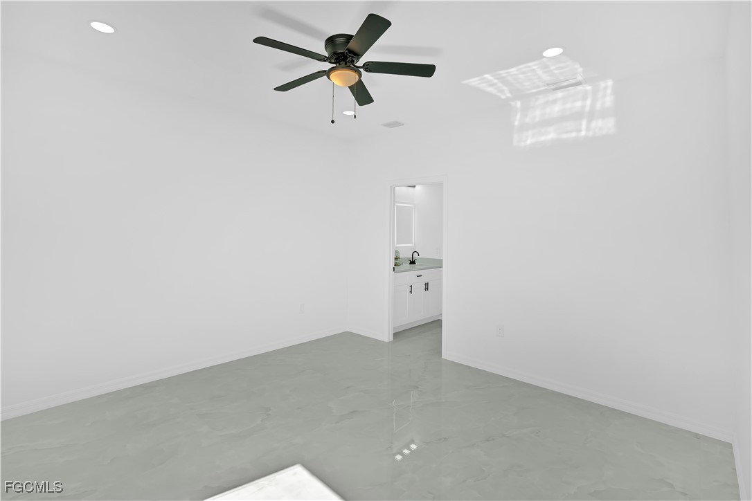 30353 Beech Road Punta Gorda, FL 33982 - Photo 30 of 48 Gallery Image 30