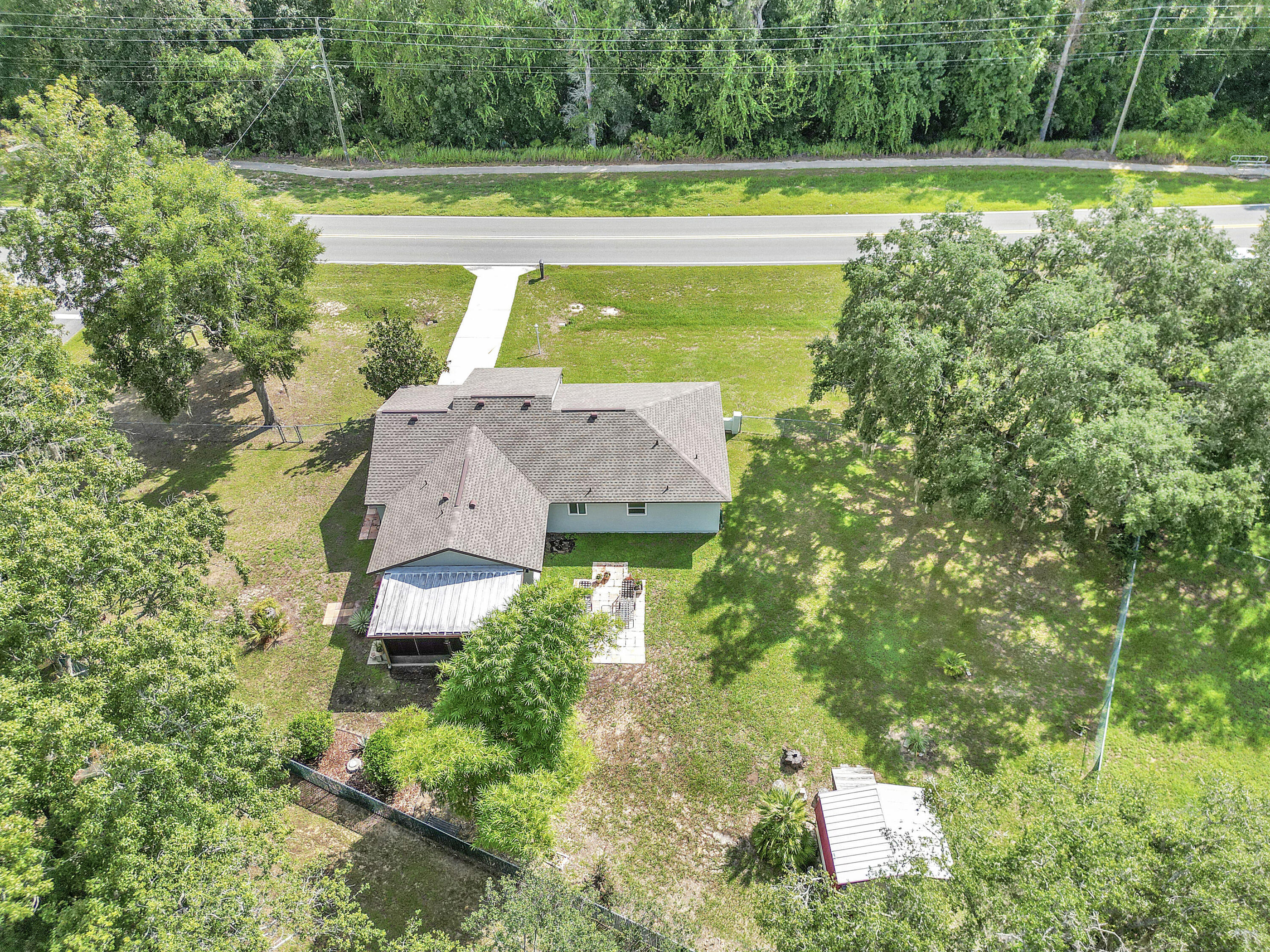 814 Oak Road Ocala, FL 34472 - Photo 51 of 52 6-DJI_0054