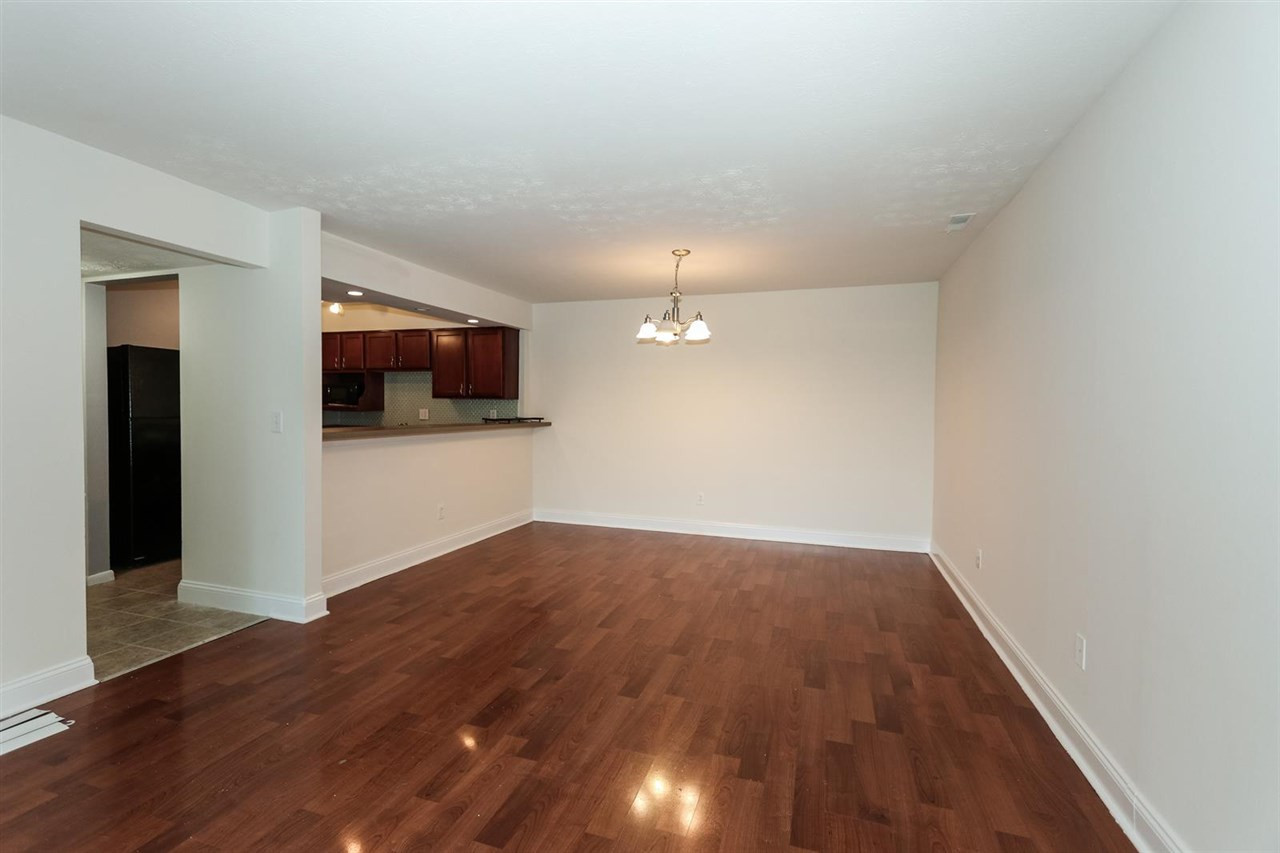 100 Winding Way Covington, KY 41011 - Photo 10 of 27