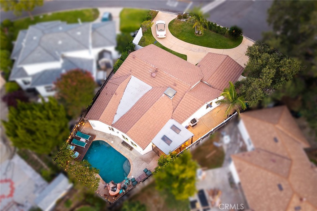 201 San Antonio Road Arcadia, CA 91007 - Photo 57 of 65