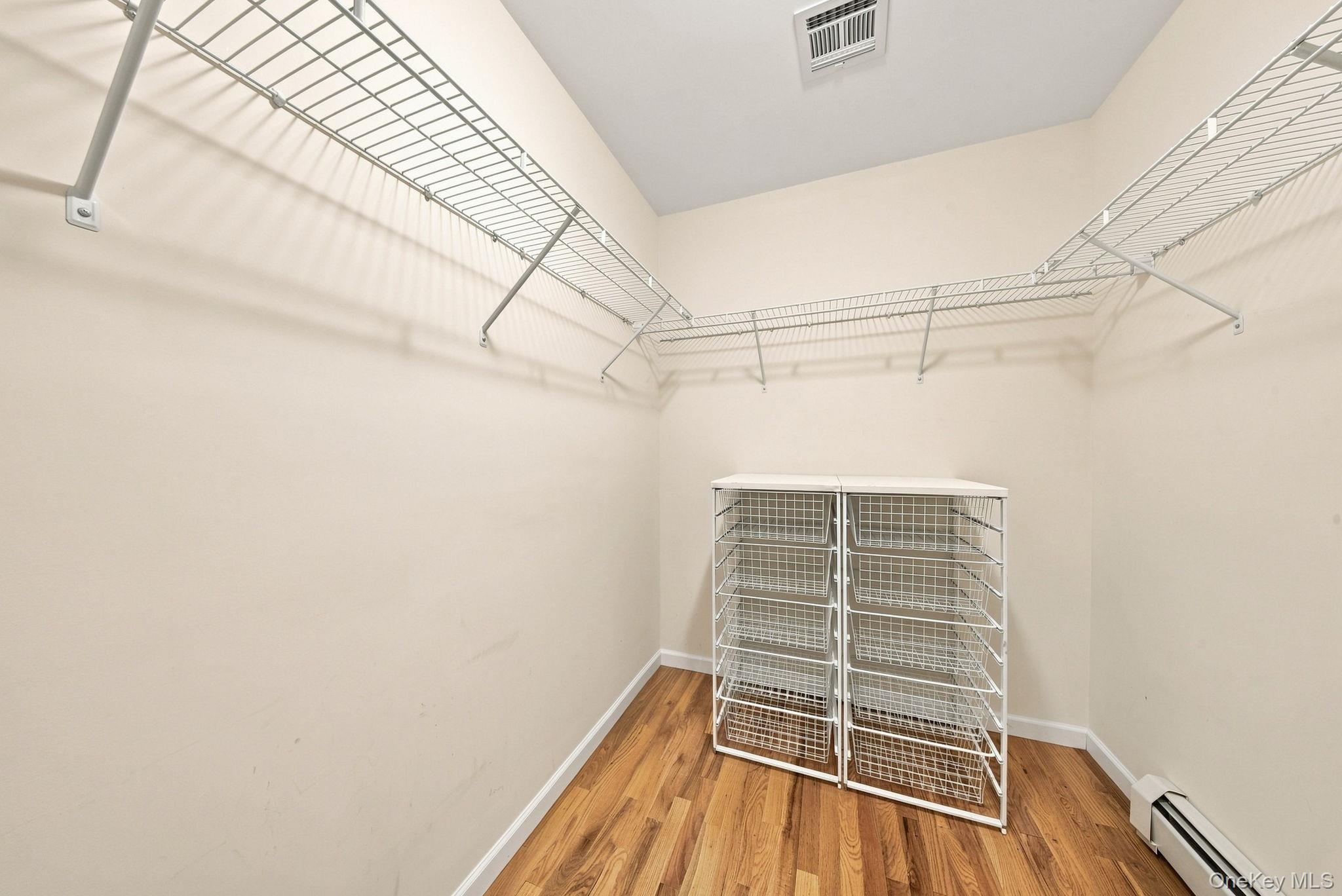 236 Springbrook Road Port Jervis, NY 12771 - Photo 25 of 43 Gallery Image 25