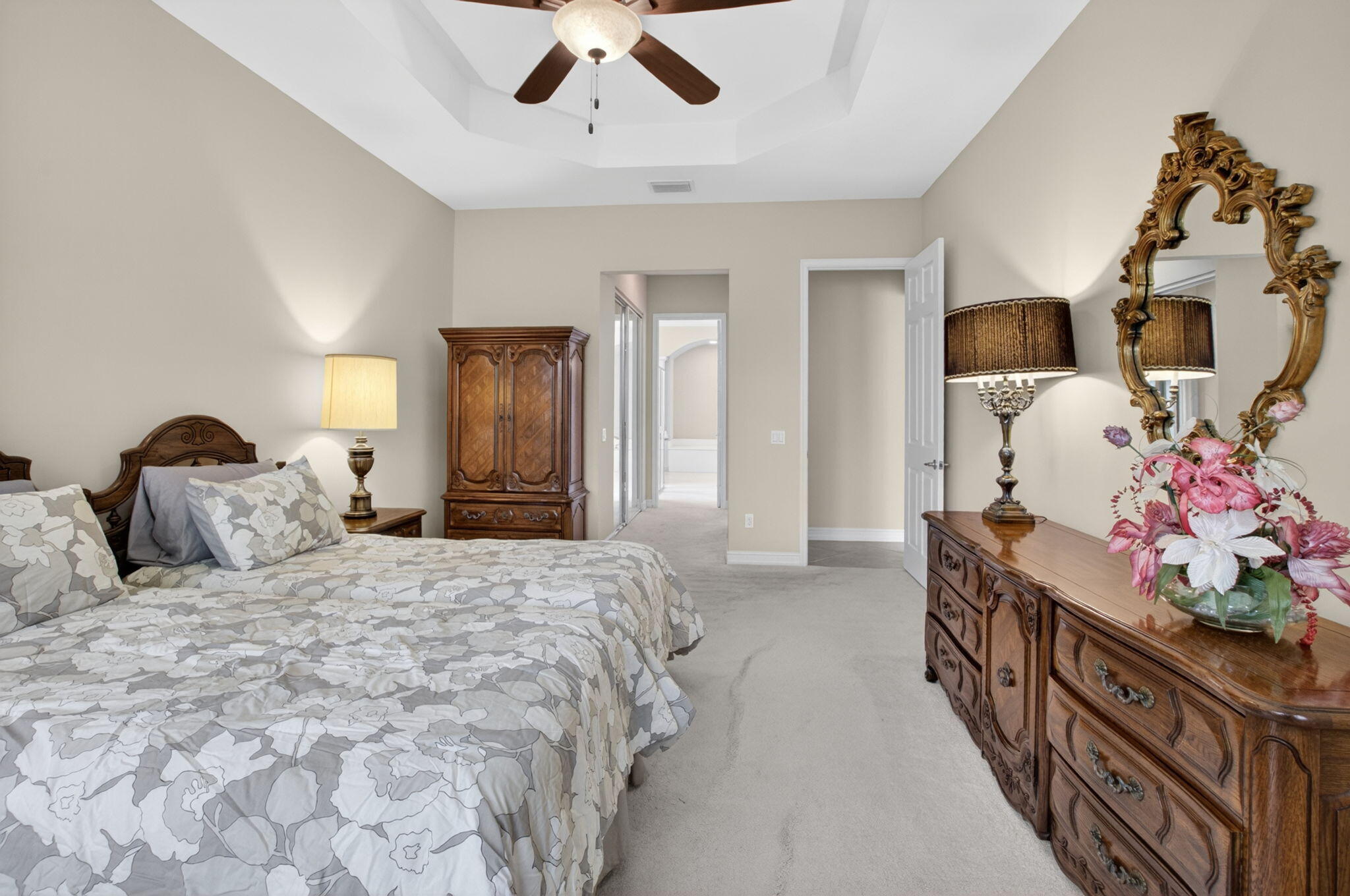 9052 Greenstone Ridge Way Boynton Beach, FL 33473 - Photo 12 of 70 12
