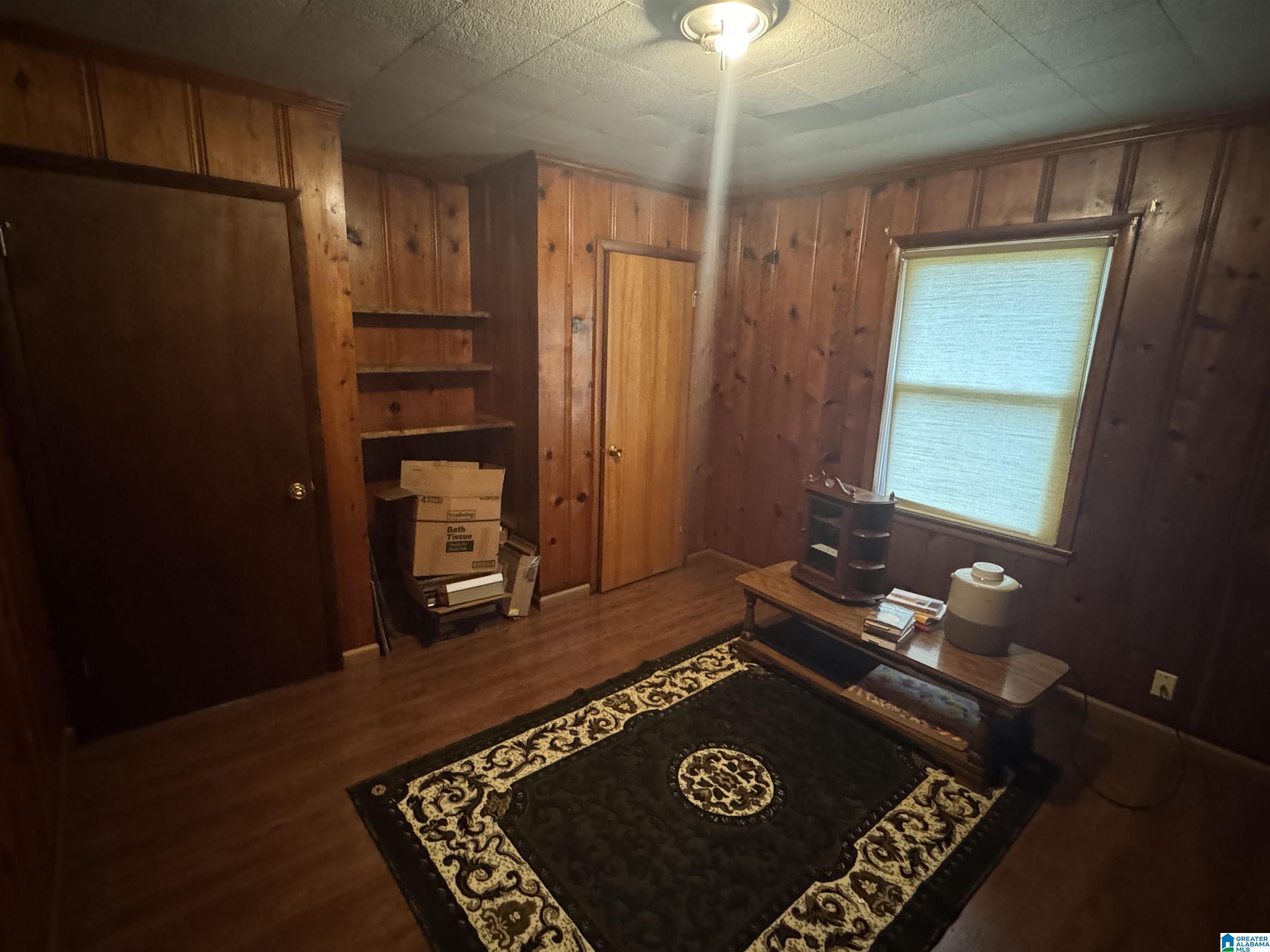 2021 Lance Road Huntsville, AL 35810 - Photo 10 of 13 Gallery Image 10