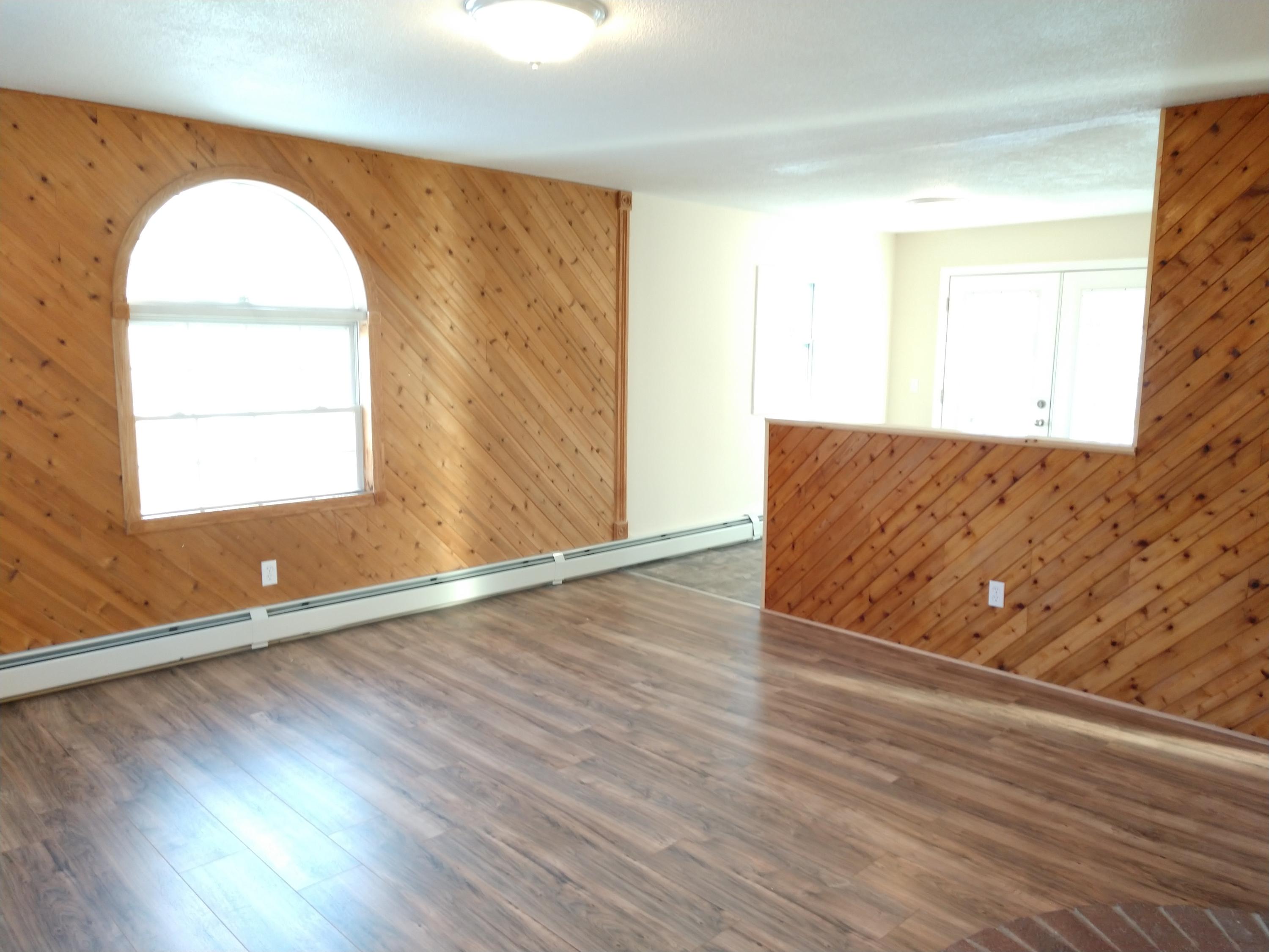 42 Rodmar Road Minot, ME 04258 - Photo 6 of 11 IMG_20181213_142725377
