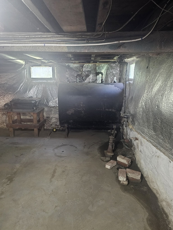 9 Spring Street Turners Falls, MA 01376 - Photo 14 of 17