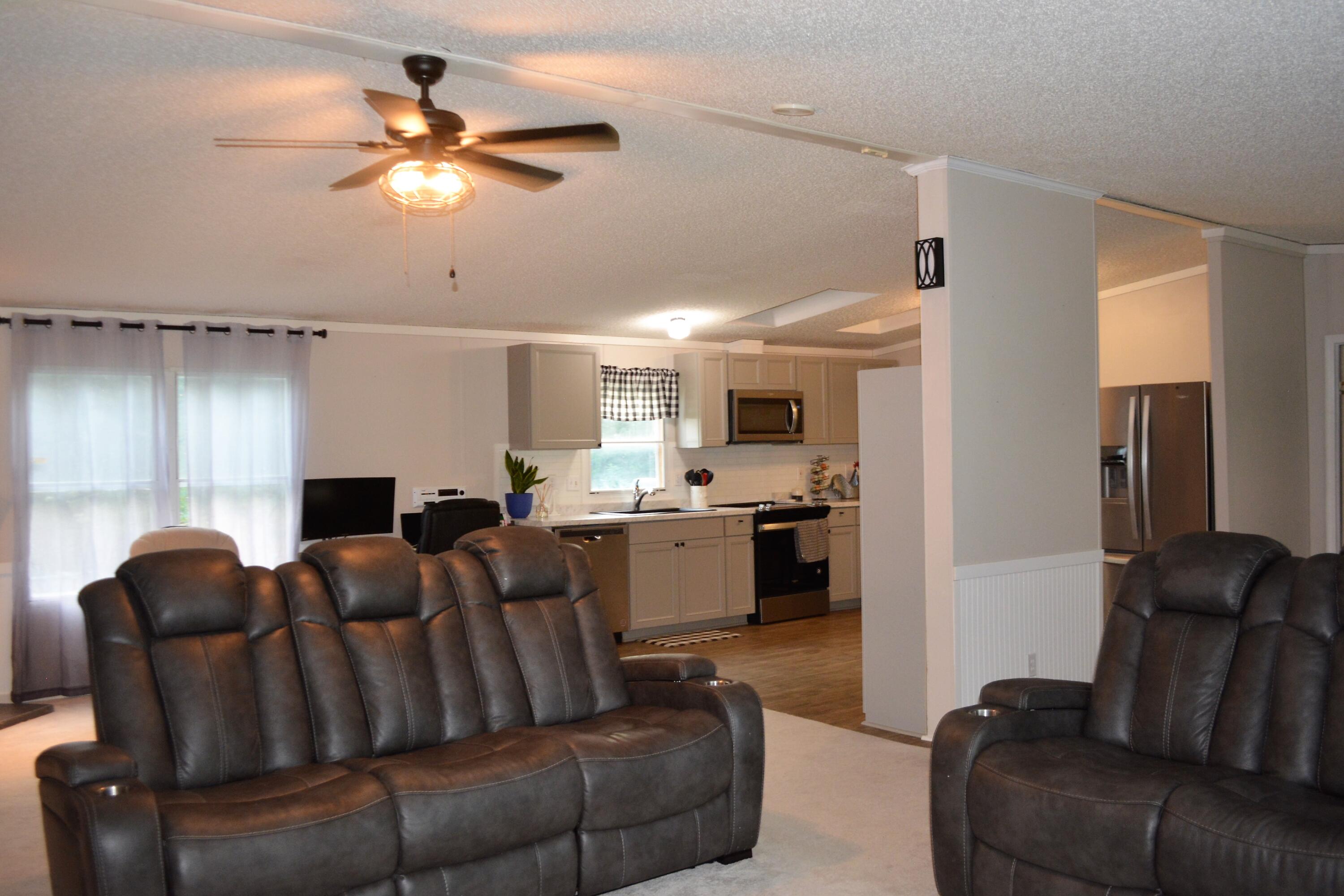 2126 Cedar Grove Road Leesville, SC 29070 - Photo 25 of 74