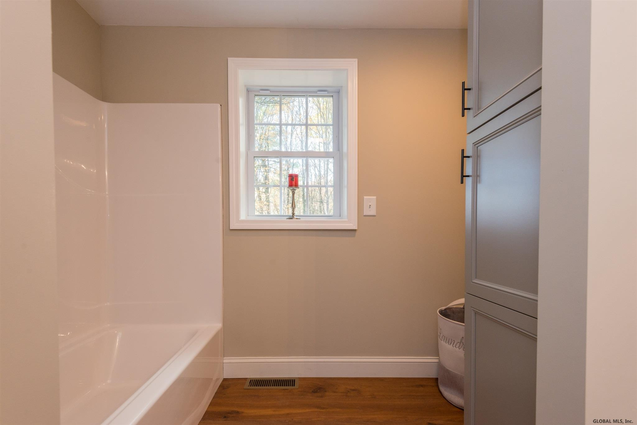520 Corinth Road Queensbury, NY 12804 - Photo 13 of 27 Photo 13