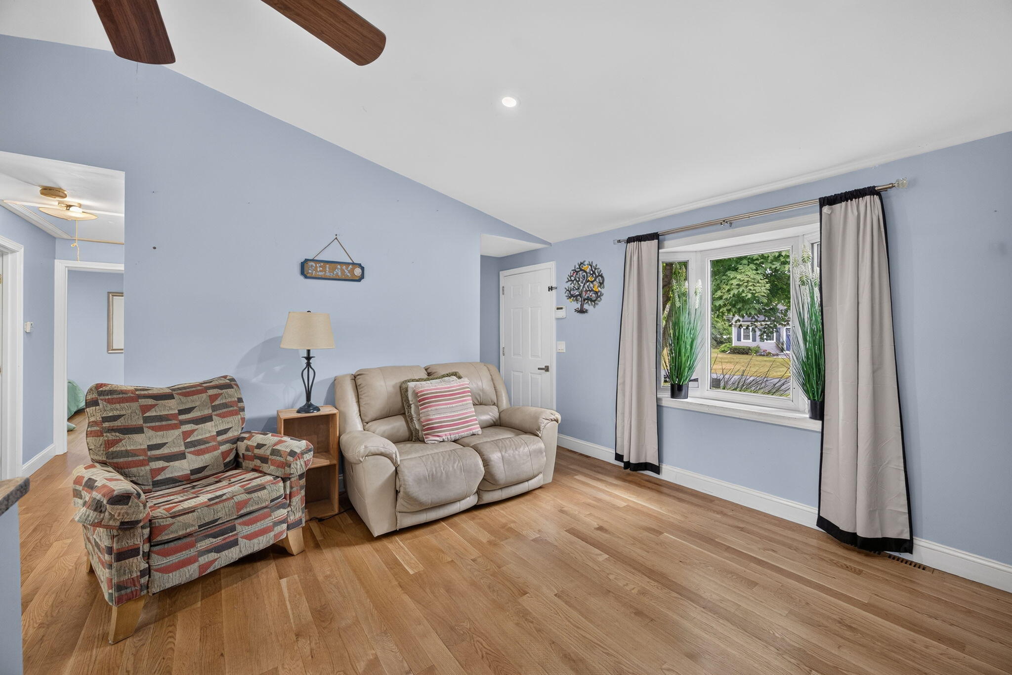 545 Lincoln Rd Extension Hyannis, MA 02601 - Photo 12 of 46 6-06-9L4A4616