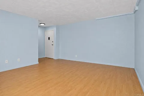 $349,000 | 7506 Parkway Drive, Unit 201, La Mesa, CA 91942