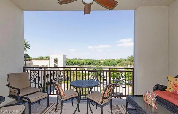 $8,500 | 9123 Strada Place, Unit 7307, Naples, FL 34108