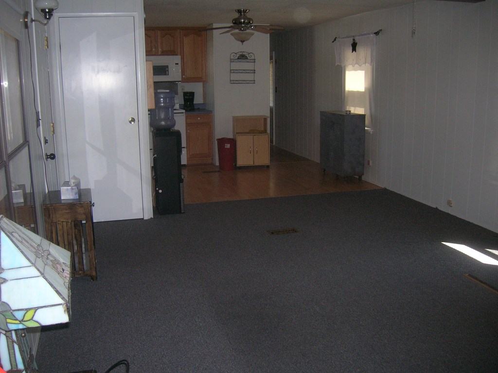 24 Hickory Road Taunton, MA 02780 - Photo 10 of 12 Gallery Image 10