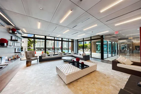 $845,000 | 1080 Brickell Avenue, Unit 2708, Miami, FL 33131