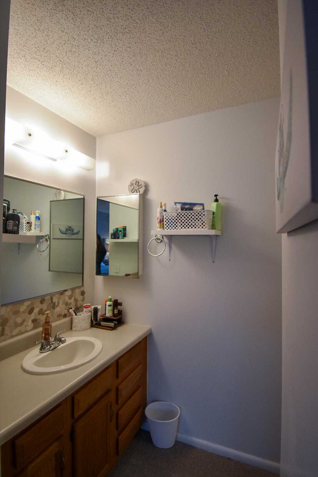 125 Maryland Road Plattsburgh, NY 12903 - Photo 22 of 38
