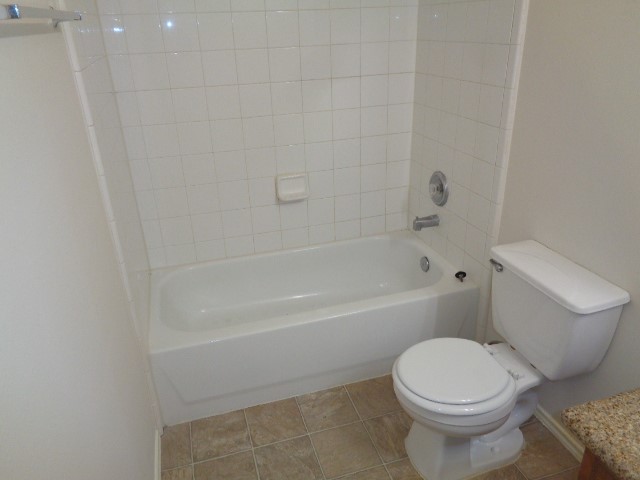 16746 Fallen Timbers Drive Conroe, TX 77385 - Photo 13 of 22