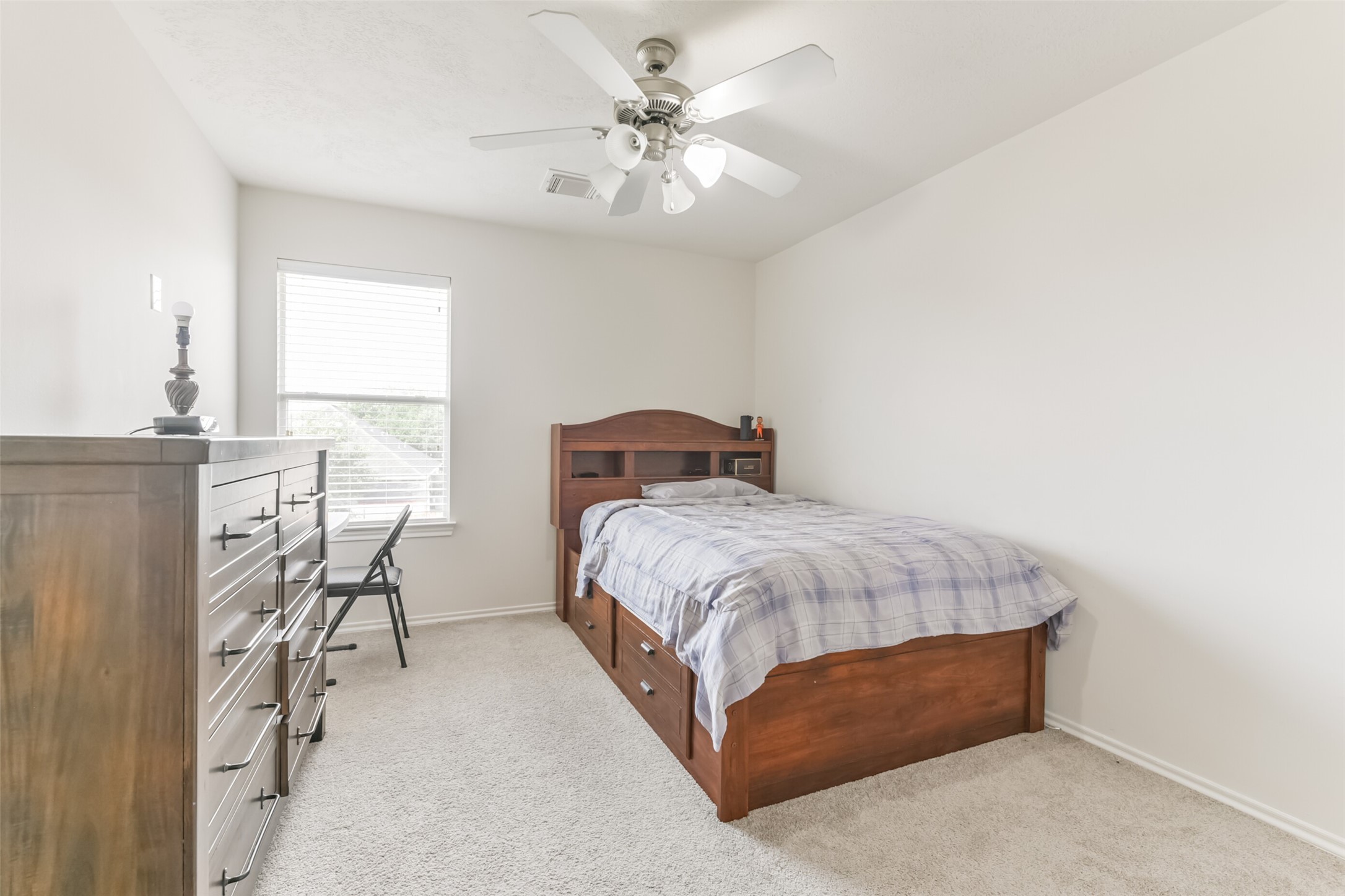 5418 Lilac Grove Lane Rosharon, TX 77583 - Photo 15 of 19