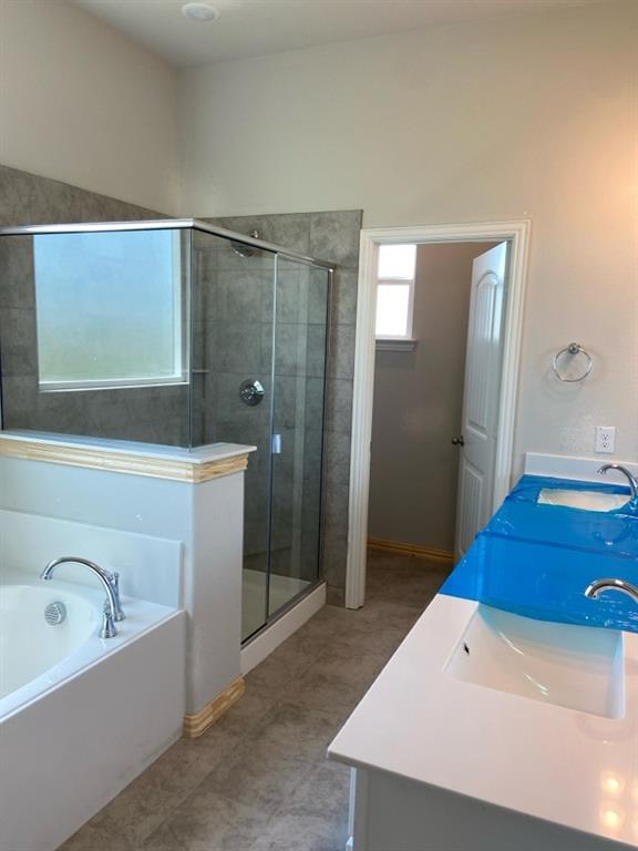 870 County Road 200 Valley View, TX 76272 - Photo 16 of 18
